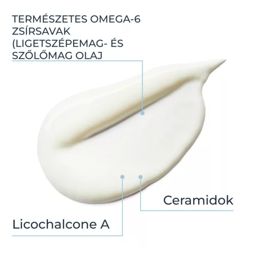 Eucerin AtopiControl testápoló 400ml