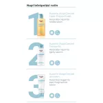 Eucerin AtopiControl testápoló 400ml