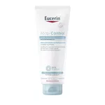 Eucerin AtopiControl Hydro testápoló 400ml