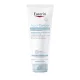 Eucerin AtopiControl Hydro testápoló 400ml