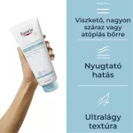Eucerin AtopiControl Hydro testápoló 400ml