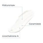 Eucerin AtopiControl Hydro testápoló 400ml