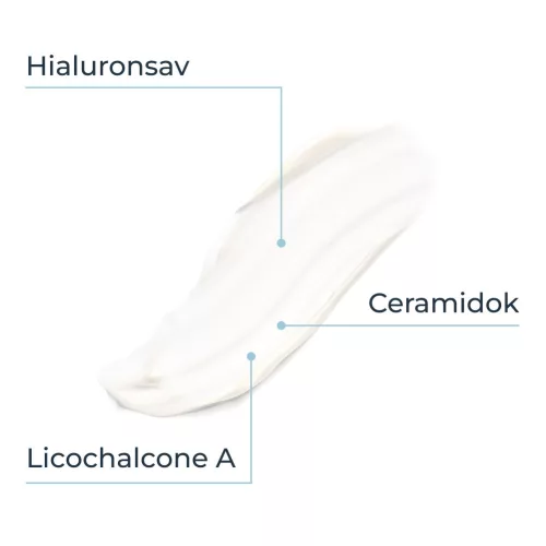 Eucerin AtopiControl Hydro testápoló 400ml