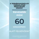 Eucerin AtopiControl Hydro testápoló 400ml