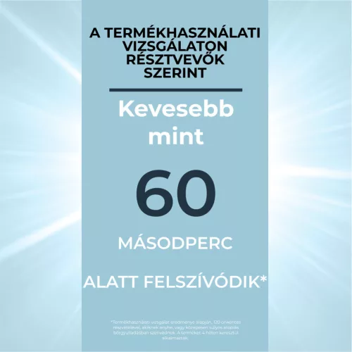 Eucerin AtopiControl Hydro testápoló 400ml