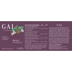 GAL Relax kapszula 60x