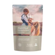 GAL Magnézium-Biszglicinát kapszula 180x