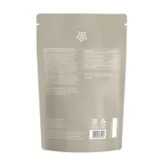 GAL Magnézium-Biszglicinát kapszula 180x