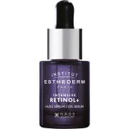 ESTHEDERM Intensive Retinol+ olajos szérum 15ml