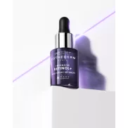 ESTHEDERM Intensive Retinol+ olajos szérum 15ml