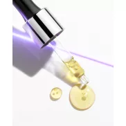 ESTHEDERM Intensive Retinol+ olajos szérum 15ml