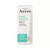 Aveeno Calm+ Restore hármas zabkomplex szérum 30ml