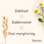 Aveeno Calm+ Restore hidratáló gél zabbal 50ml