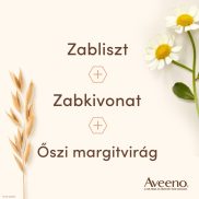 Aveeno Calm+ Restore hidratáló gél zabbal 50ml