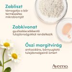 Aveeno Calm+ Restore hidratáló gél zabbal 50ml