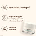 Aveeno Calm+ Restore hidratáló gél zabbal 50ml