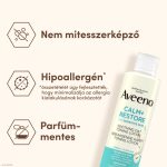 Aveeno Calm+ Restore nyugtató tonizáló lotion zabbal 200ml