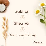 Aveeno Calm+ Restore rehidratáló éjszakai krém 50ml
