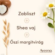 Aveeno Calm+ Restore rehidratáló éjszakai krém 50ml