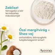 Aveeno Calm+ Restore rehidratáló éjszakai krém 50ml