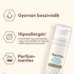 Aveeno Calm+ Restore rehidratáló éjszakai krém 50ml