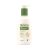 Aveeno Daily Moisturising testápoló illatmentes 300ml
