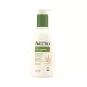 Aveeno Daily Moisturising testápoló illatmentes 300ml