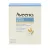 Aveeno nyugtató fürdőpor 8x42g