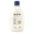 Aveeno Skin Relief hidratáló tusfürdő illatmentes 500ml