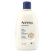 Aveeno Skin Relief hidratáló tusfürdő illatmentes 500ml