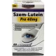 JutaVit Szem-Lutein Pro 40 mg filmtabletta 60x
