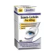 JutaVit Szem-Lutein Pro 40 mg filmtabletta 90x