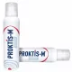 Proktis-M tisztítóhab 150ml