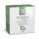 Bioextra Oliva D3-vitamin 3000 NE lágykapszula 100x