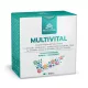 Bioextra Multivital multivitamin kapszula 100x