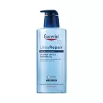Eucerin Urea Repair 5% Urea bőrkímélő tusfürdő 400ml