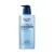 Eucerin Urea Repair 5% Urea bőrkímélő tusfürdő 400ml
