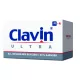 Clavin Ultra kapszula férfiaknak 24x