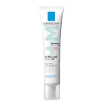 La Roche Posay Effaclar Duo+M színezett krém 40ml LIGHT