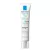 La Roche Posay Effaclar Duo+M színezett krém 40ml LIGHT