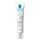 La Roche Posay Effaclar Duo+M színezett krém 40ml LIGHT