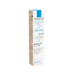 La Roche Posay Effaclar Duo+M színezett krém 40ml LIGHT