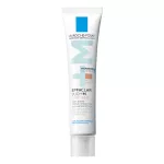 La Roche Posay Effaclar Duo+M színezett krém 40ml MEDIUM