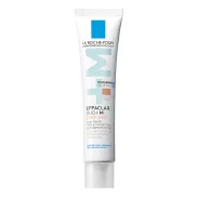 La Roche Posay Effaclar Duo+M színezett krém 40ml MEDIUM