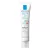 La Roche Posay Effaclar Duo+M színezett krém 40ml MEDIUM