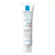 La Roche Posay Effaclar Duo+M színezett krém 40ml MEDIUM