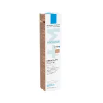La Roche Posay Effaclar Duo+M színezett krém 40ml MEDIUM
