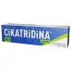 Cikatridina kenőcs 60g