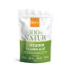 BioCo 100% Natur C-vitamin por 400g 