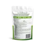 BioCo 100% Natur C-vitamin por 400g 